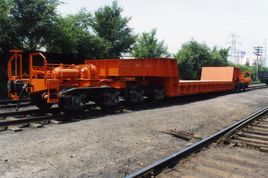 爱游戏（ayx）中国官方网站