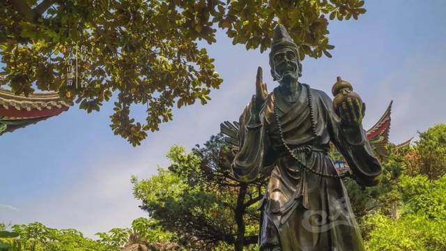 爱游戏（ayx）中国官方网站