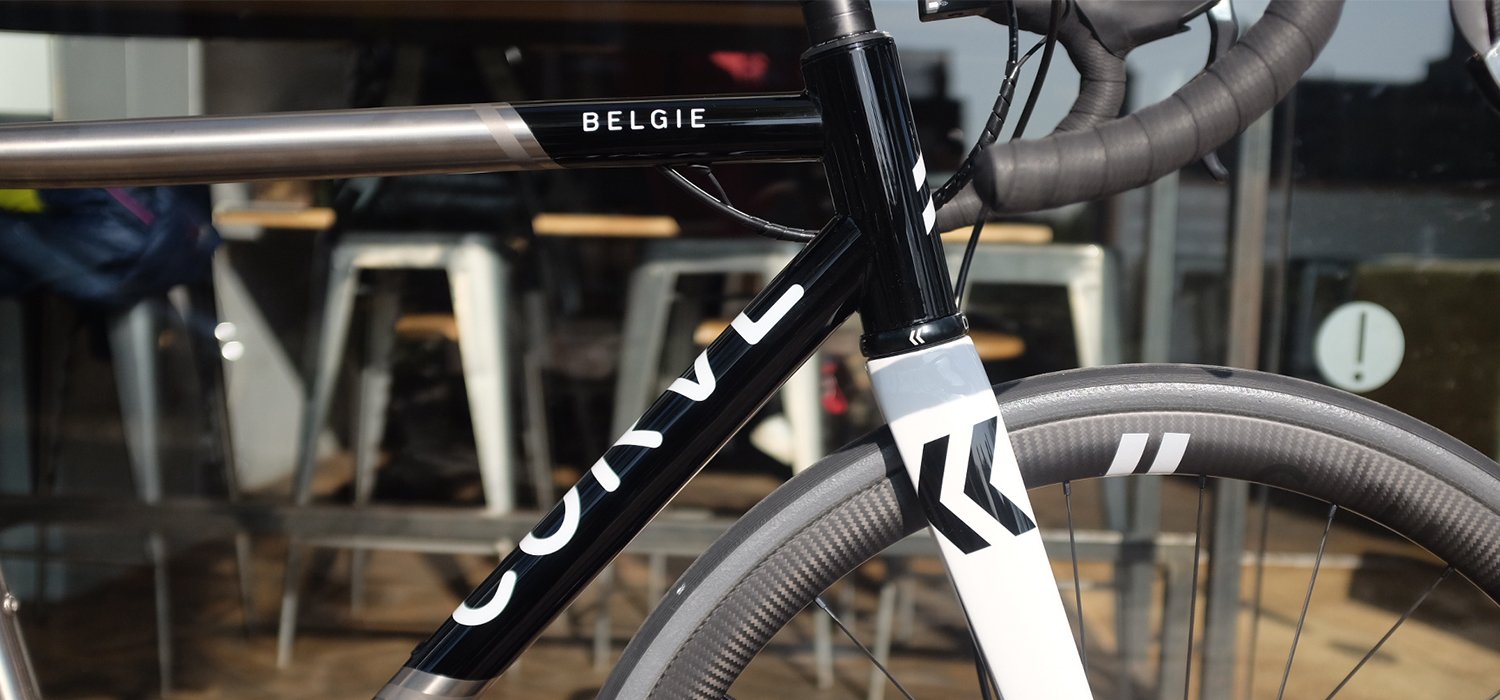 爱游戏（ayx）中国官方网站