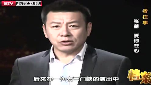 爱游戏（ayx）中国官方网站