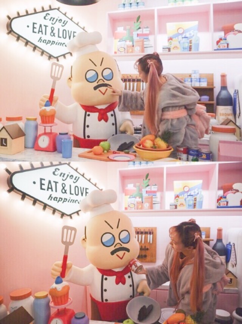 ayx官网