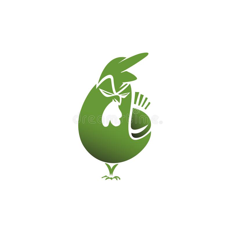 爱游戏（ayx）中国官方网站