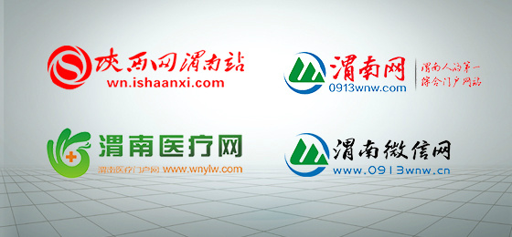 爱游戏（ayx）中国官方网站