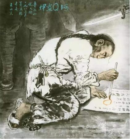 ayx官网