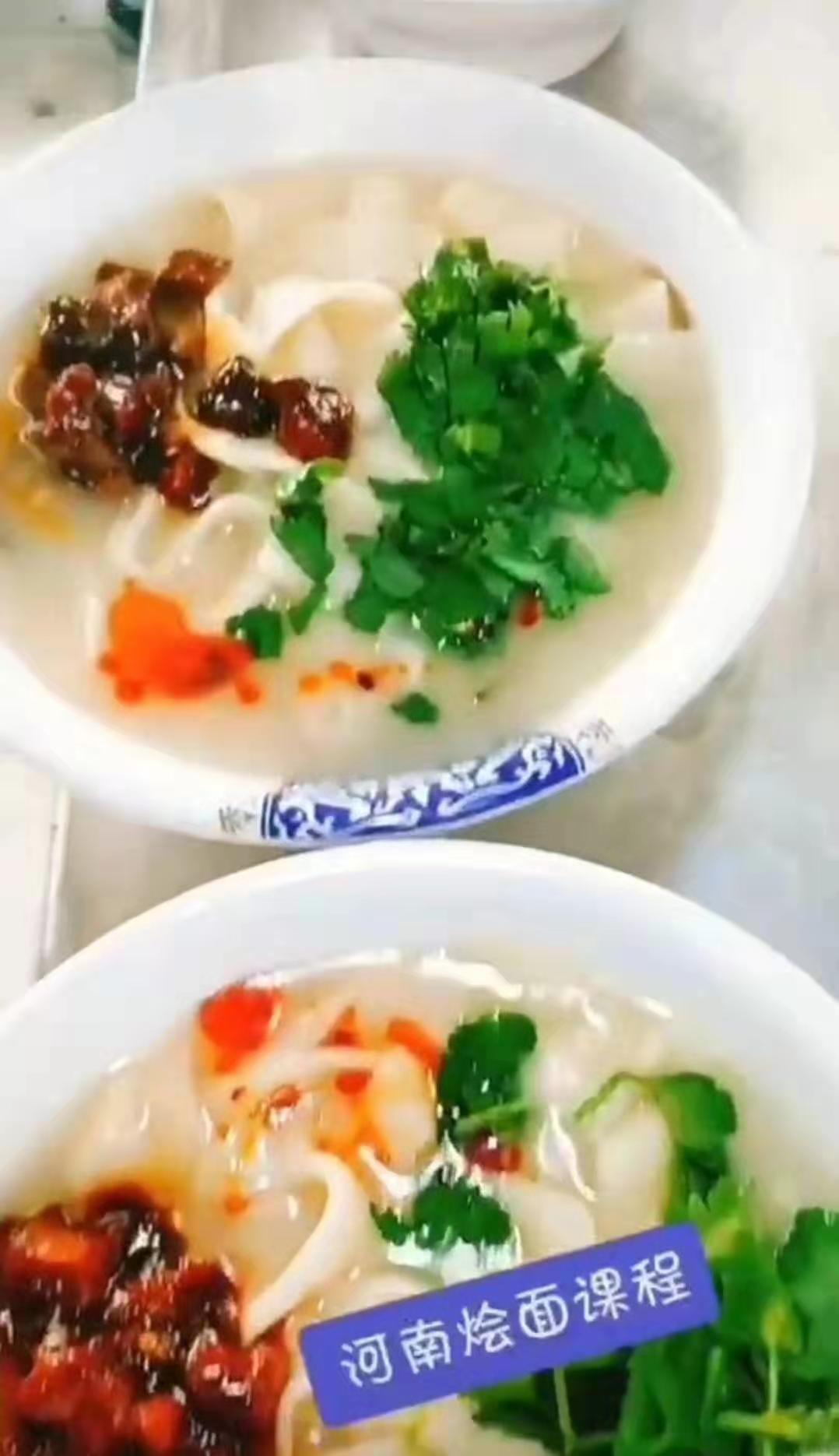ayx官方网站