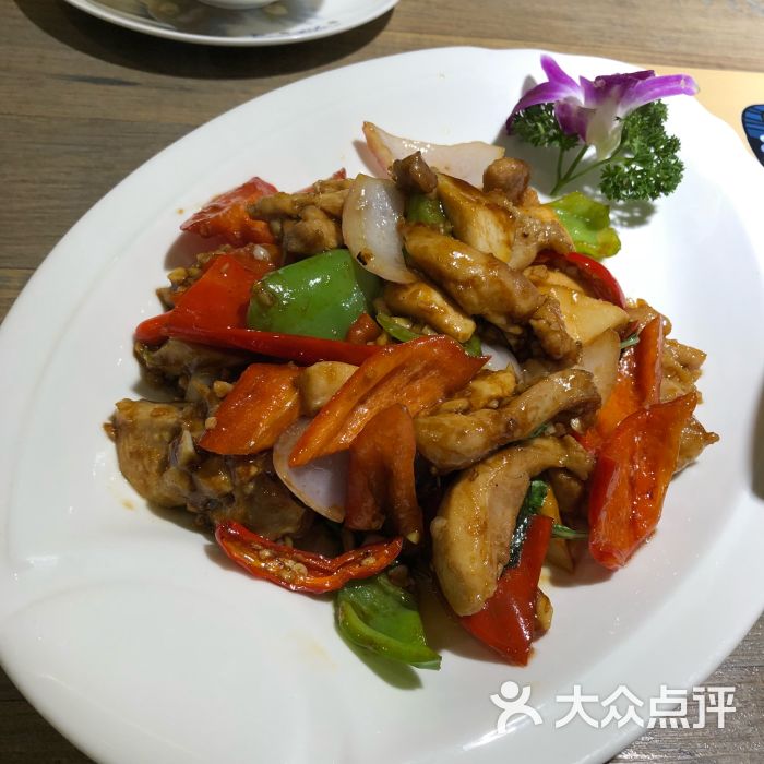 ayx官网