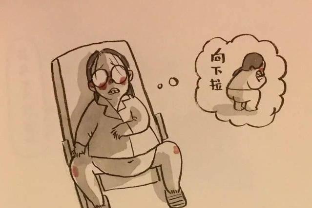 ayx官网