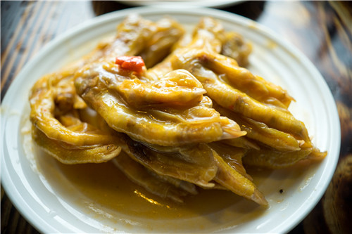ayx官方网站