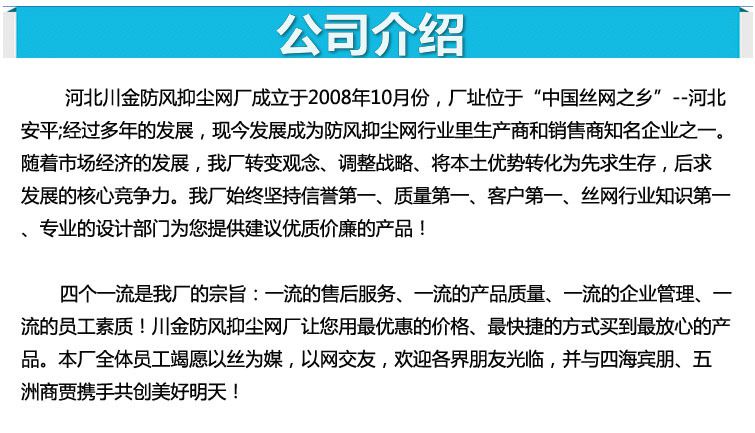 ayx官网