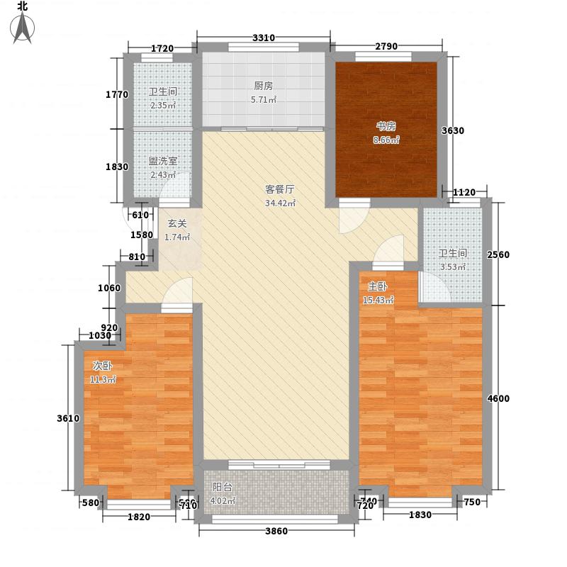 爱游戏（ayx）中国官方网站