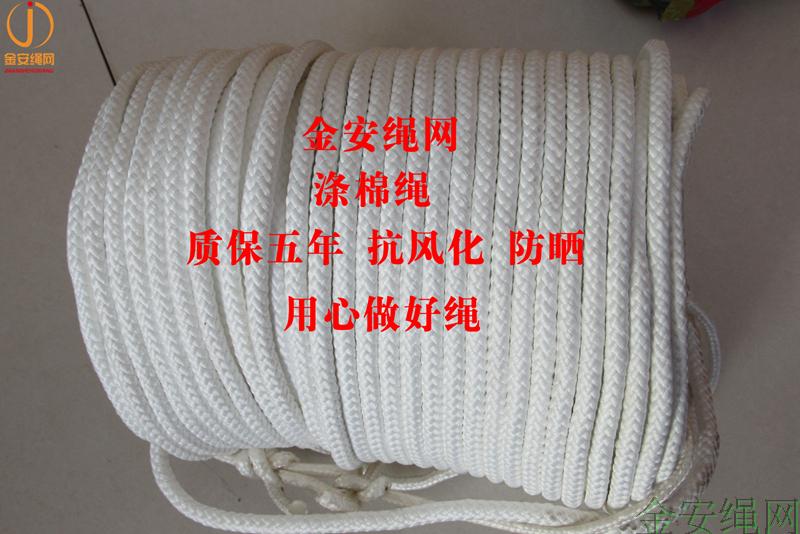 ayx官网