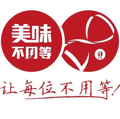 ayx官网