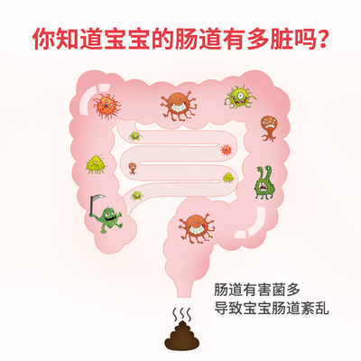 ayx官网