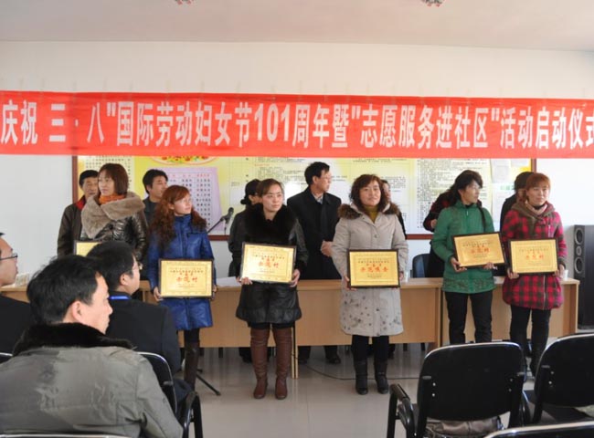 ayx官网