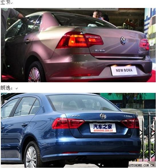 爱游戏（ayx）中国官方网站