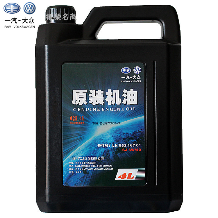 ayx官方网站