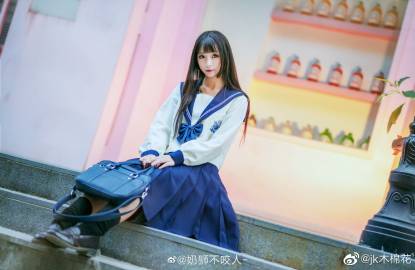 爱游戏（ayx）中国官方网站