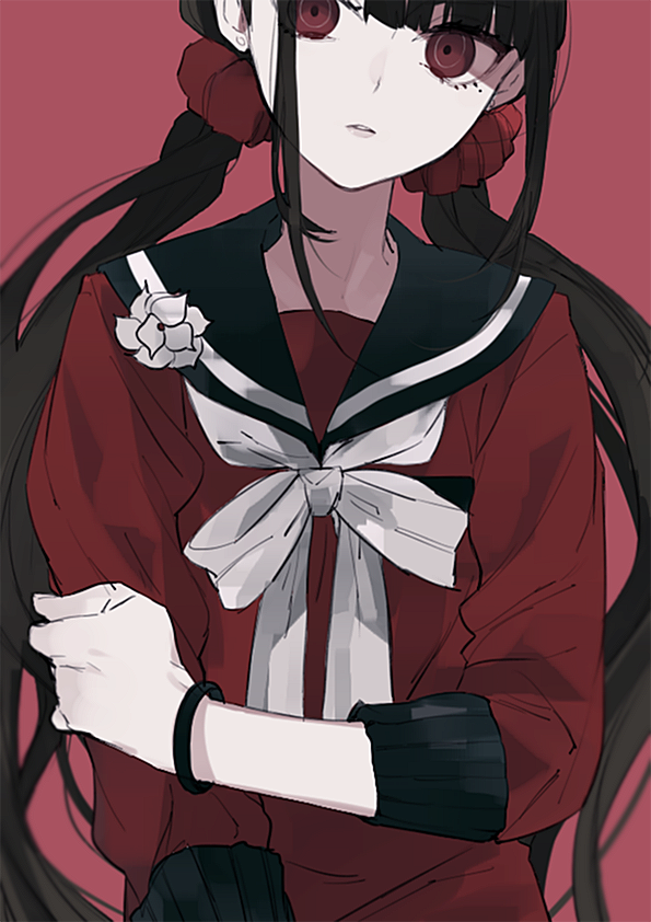 ayx官方网站
