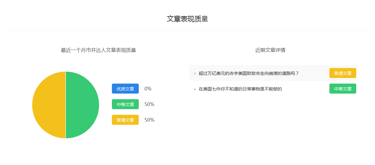 ayx官方网站
