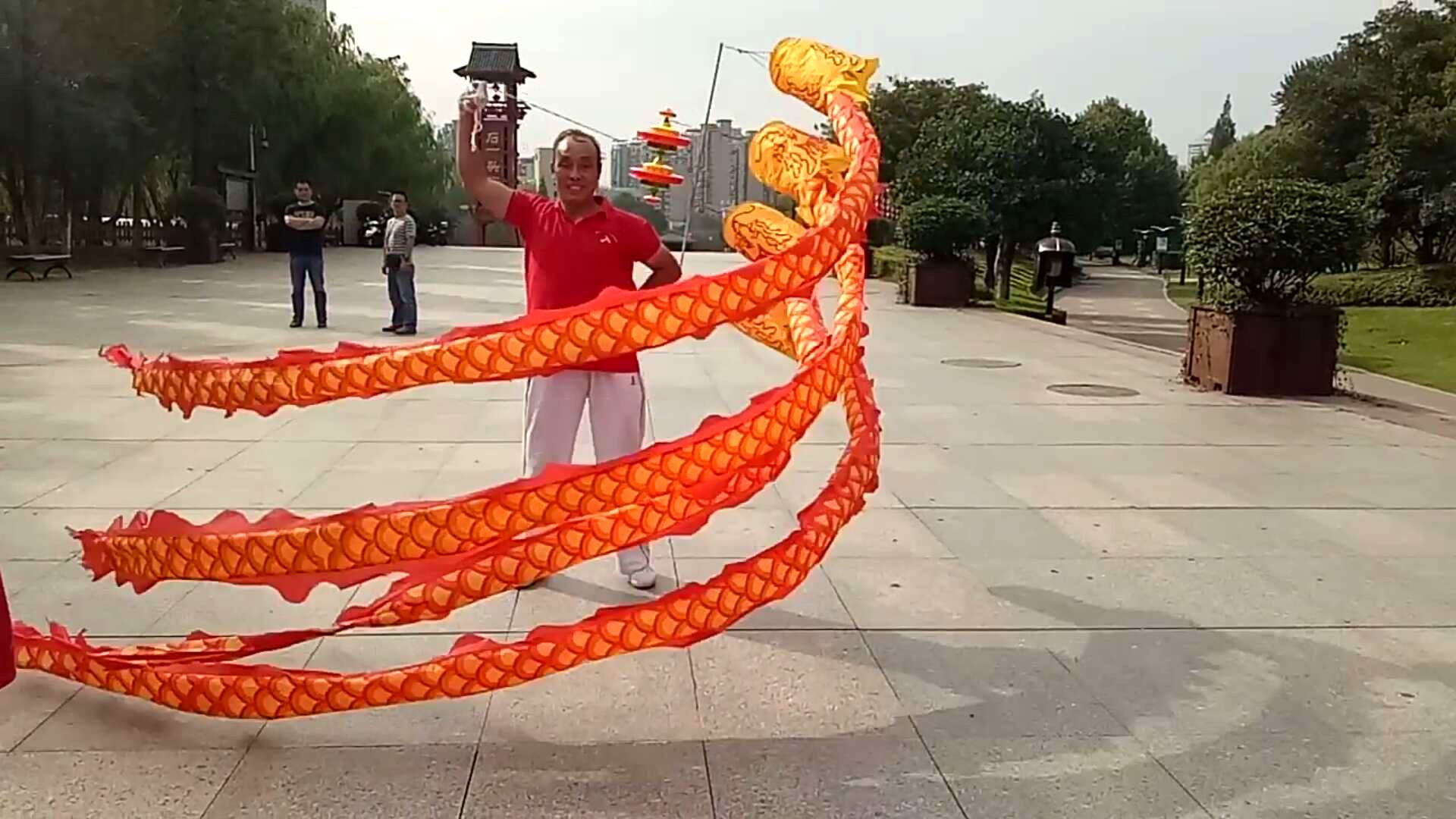 ayx官网