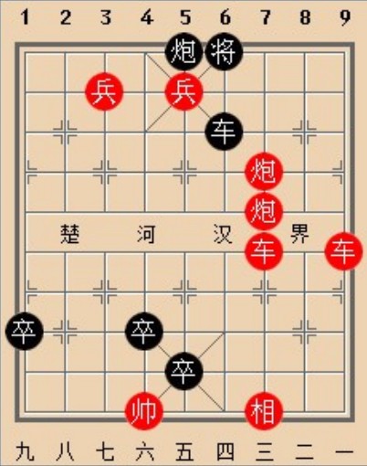 ayx官方网站