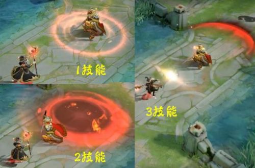 ayx官方网站