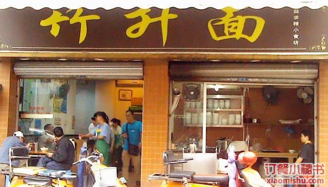 ayx官网