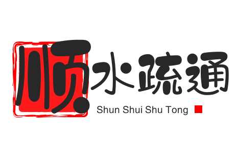 ayx官网