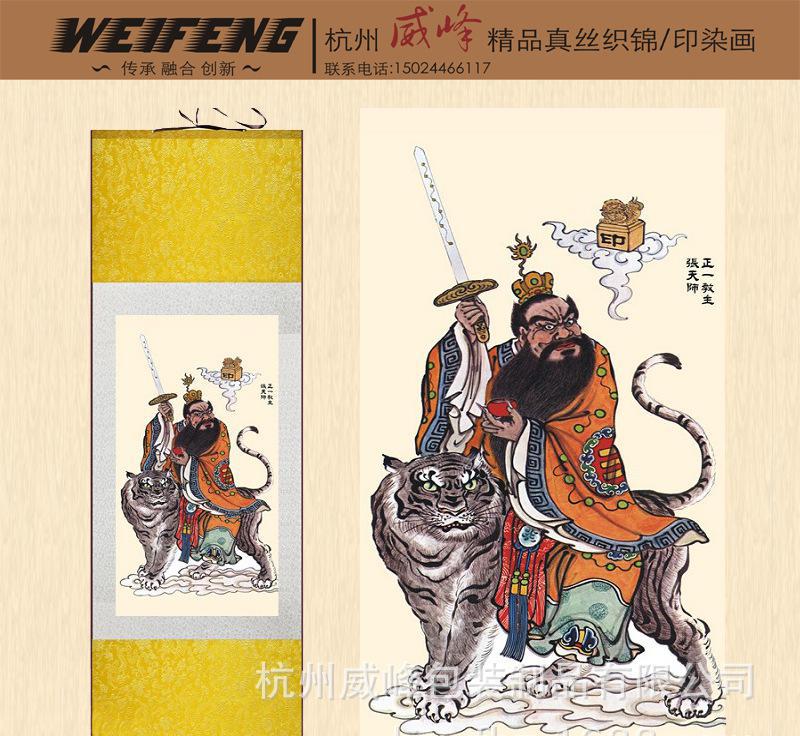ayx官方网站