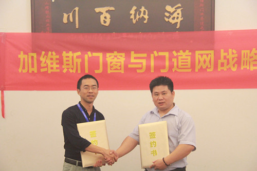ayx官方网站
