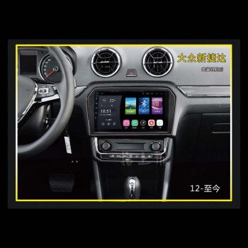 ayx官网