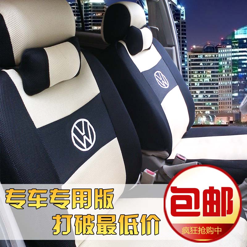 ayx官方网站