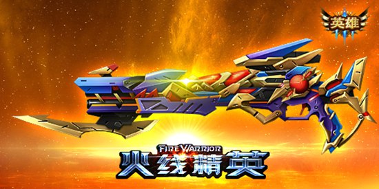 ayx官方网站