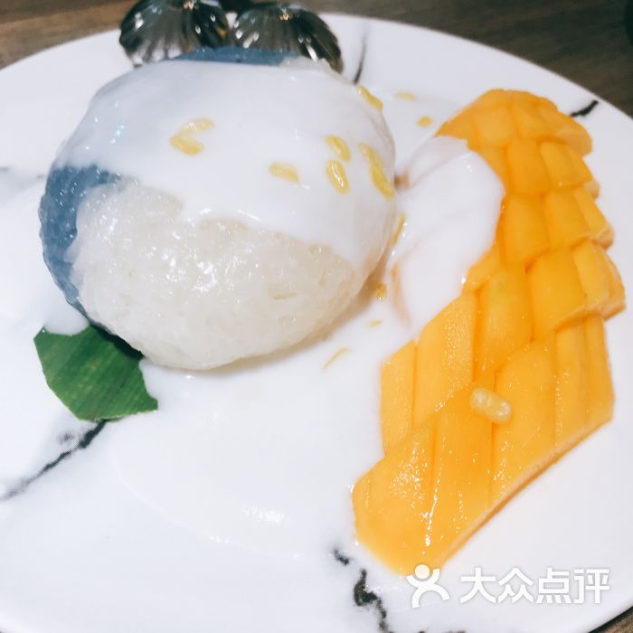 爱游戏（ayx）中国官方网站