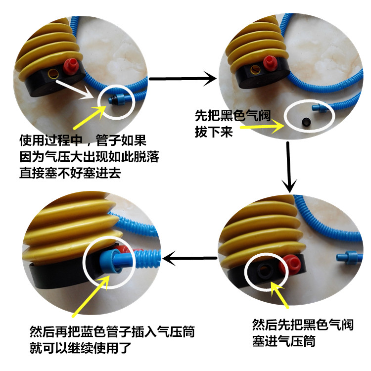 ayx官方网站