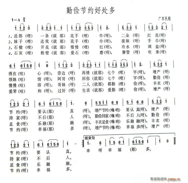 ayx官方网站