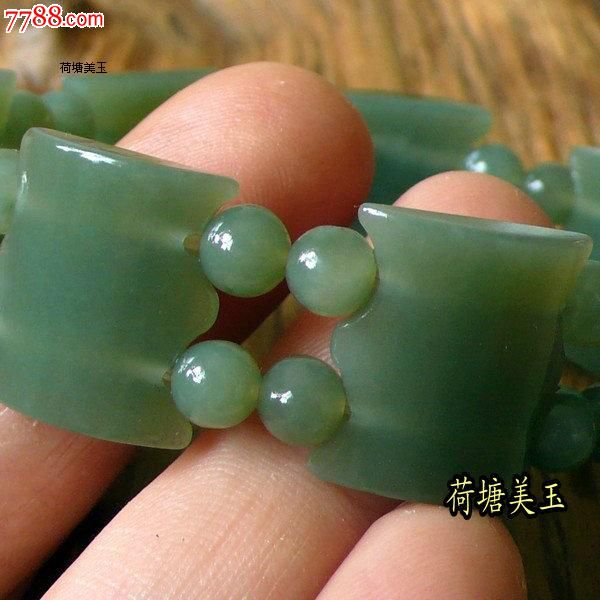 爱游戏（ayx）中国官方网站
