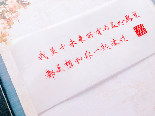 ayx官网