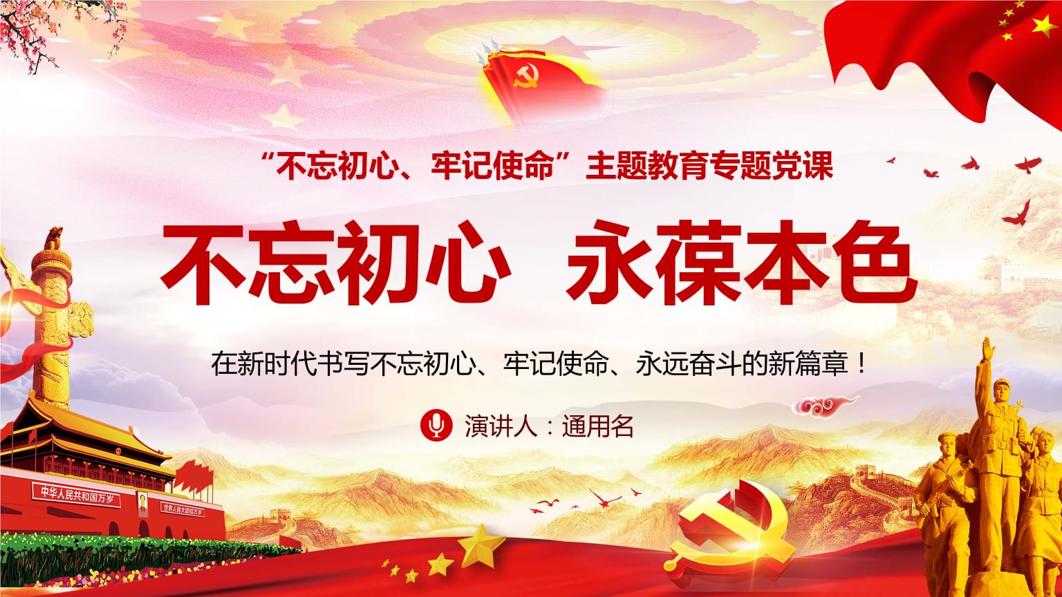 ayx官方网站