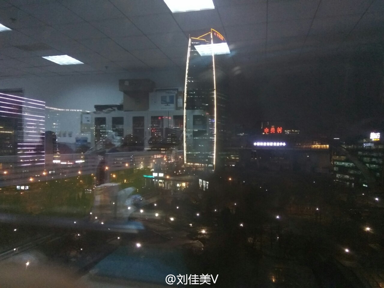 ayx官方网站