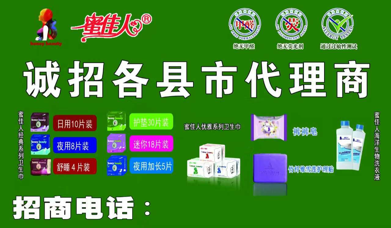 ayx官网
