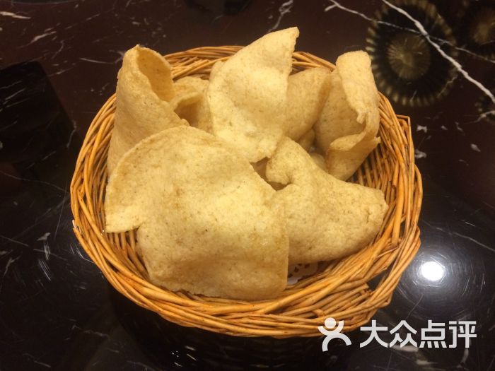 ayx官网