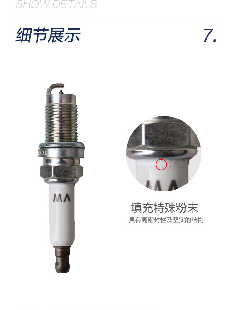 ayx官方网站
