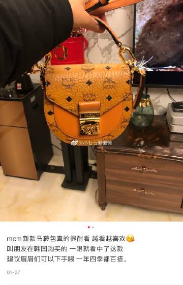 爱游戏（ayx）中国官方网站