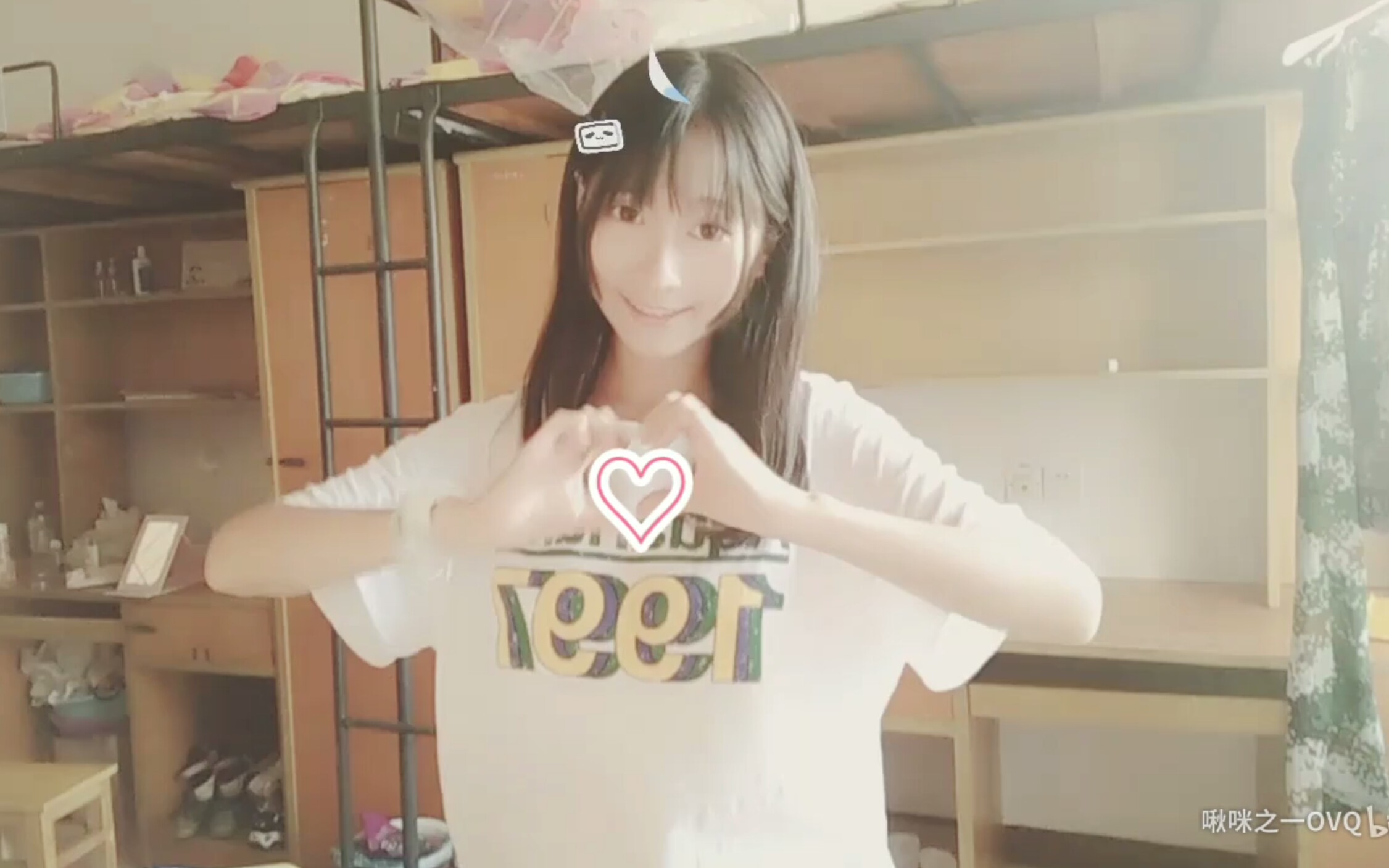 ayx官网