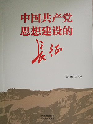 ayx官方网站