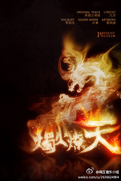 ayx官方网站