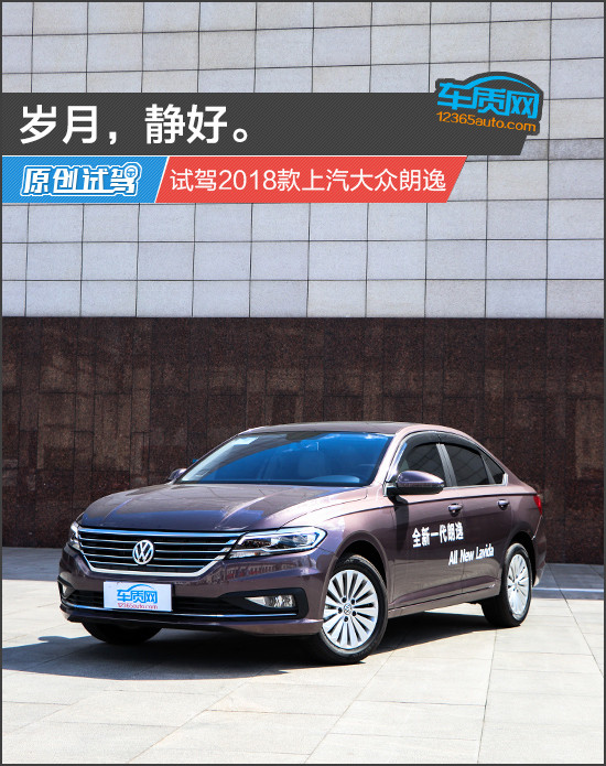 ayx官方网站