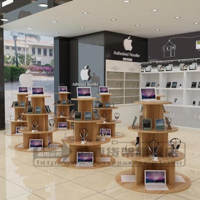 引爆品牌新力量——中国公司斩获全球三大奖:爱游戏(ayx)中国官方网站(图1) 爱游戏(ayx)中国官方网站