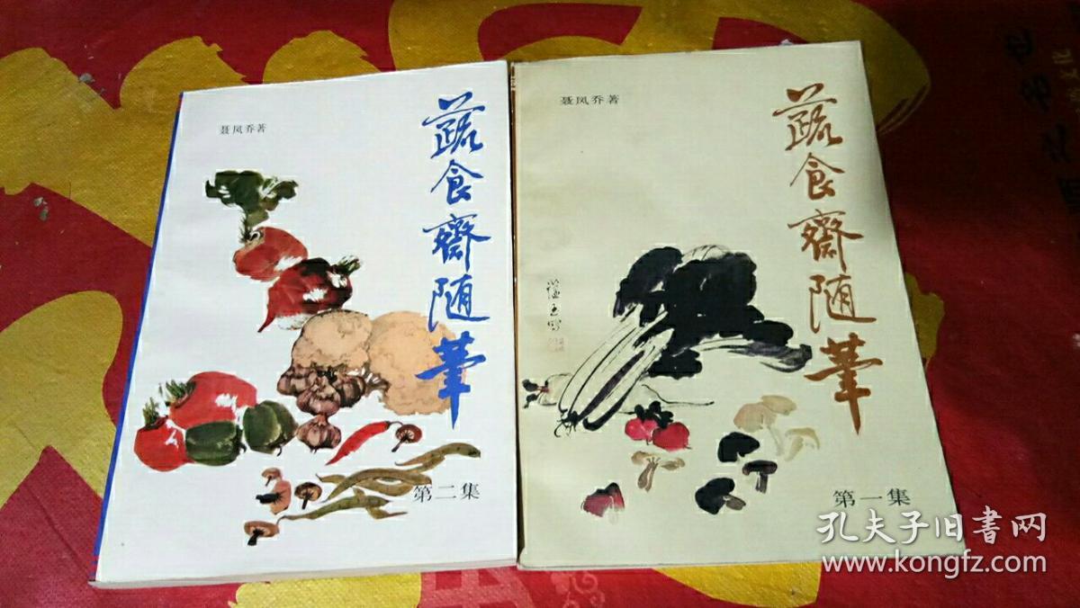 引爆品牌新力量——中国公司斩获全球三大奖:爱游戏(ayx)中国官方网站(图2) ayx官网